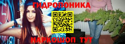 гашиш Кимры