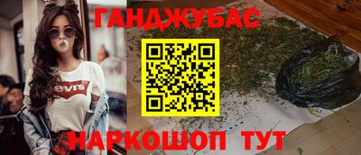 СК Кингисепп