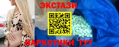 СК Кингисепп