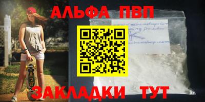 СК Кингисепп