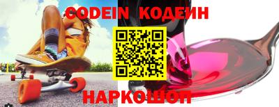 гашиш Кимры